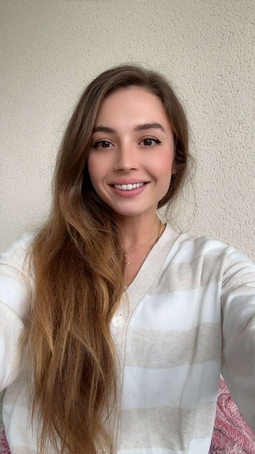 Gwladys Monnier - Auxiliaire de vie indépendante à Mâcon